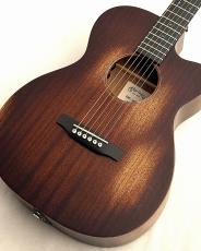 Martin 【エレアコ】 000CJRE Street Master #3029361 【オール単板】【48回無金利】