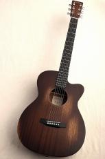 Martin 【エレアコ】 000CJRE Street Master #3029361 【オール単板】【48回無金利】_2