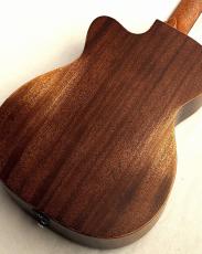 Martin 【エレアコ】 000CJRE Street Master #3029361 【オール単板】【48回無金利】_3