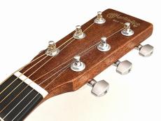 Martin 【エレアコ】 000CJRE Street Master #3029361 【オール単板】【48回無金利】_5