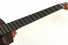 Martin 【エレアコ】 000CJRE Street Master #3029361 【オール単板】【48回無金利】_7