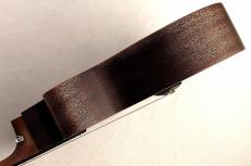 Martin 【エレアコ】 000CJRE Street Master #3029361 【オール単板】【48回無金利】_9