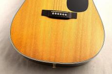 Martin 【2005年製USED】 D-28 【演奏性良好な美品中古】【48回無金利】_4