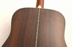 Martin 【2005年製USED】 D-28 【演奏性良好な美品中古】【48回無金利】_7