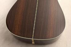 Martin 【2005年製USED】 D-28 【演奏性良好な美品中古】【48回無金利】_8