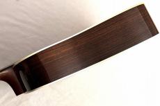 Martin 【2005年製USED】 D-28 【演奏性良好な美品中古】【48回無金利】_13