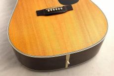 Martin 【2005年製USED】 D-28 【演奏性良好な美品中古】【48回無金利】_16