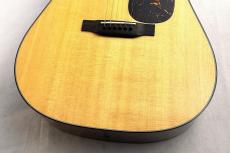 Martin 【2024年製USED】 D-18 Standard 【Mint Condition!!!】【48回無金利】_4