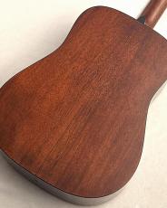 Martin 【2024年製USED】 D-18 Standard 【Mint Condition!!!】【48回無金利】_5