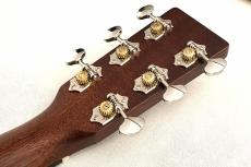 Martin 【2024年製USED】 D-18 Standard 【Mint Condition!!!】【48回無金利】_10