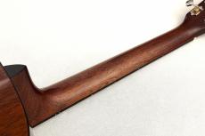 Martin 【2024年製USED】 D-18 Standard 【Mint Condition!!!】【48回無金利】_12