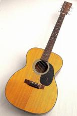 Martin 【1995年製USED】000-18【風格ある佇まいとサウンド】【48回無金利】_2