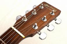 Martin 【1995年製USED】000-18【風格ある佇まいとサウンド】【48回無金利】_9