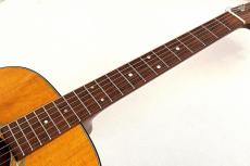Martin 【1995年製USED】000-18【風格ある佇まいとサウンド】【48回無金利】_11