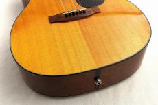 Martin 【1995年製USED】000-18【風格ある佇まいとサウンド】【48回無金利】_16