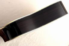 Martin 【腹に響く低音と迸るリッチなトーン】 D-45 Standard #3023317 【玉座に君臨する最上位モデル】_9