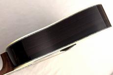 Martin 【腹に響く低音と迸るリッチなトーン】 D-45 Standard #3023317 【玉座に君臨する最上位モデル】_10