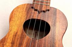 KoAloha 【SALE!!!】【2006年製USED】 Soprano 【ソプラノ】【Made in Hawai!!】_3