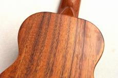 KoAloha 【SALE!!!】【2006年製USED】 Soprano 【ソプラノ】【Made in Hawai!!】_7