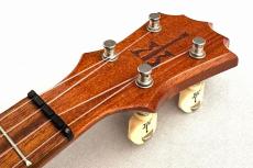 KoAloha 【SALE!!!】【2006年製USED】 Soprano 【ソプラノ】【Made in Hawai!!】_9