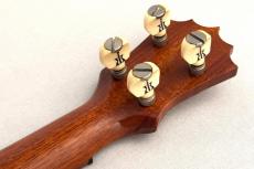 KoAloha 【SALE!!!】【2006年製USED】 Soprano 【ソプラノ】【Made in Hawai!!】_10