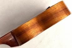 KoAloha 【SALE!!!】【2006年製USED】 Soprano 【ソプラノ】【Made in Hawai!!】_13
