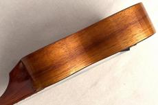 KoAloha 【SALE!!!】【2006年製USED】 Soprano 【ソプラノ】【Made in Hawai!!】_14