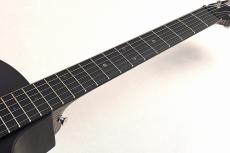 Martin 【プレゼントキャンペーン実施中!】 GPC-X1E Black #3049603 【All Black Body!!】【エレアコ】_7
