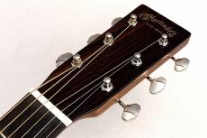 Martin 【扱いやすくバランスの取れたトーン】 00-18 Standard #3038291 【48回無金利】_5