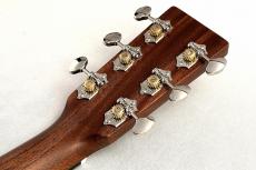 Martin 【扱いやすくバランスの取れたトーン】 00-18 Standard #3038291 【48回無金利】_6