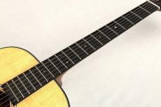 Martin 【扱いやすくバランスの取れたトーン】 00-18 Standard #3038291 【48回無金利】_7