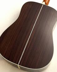 Martin 【色味の濃いサイド&バック】 D-41 Standard #3016057 【48回無金利】_3