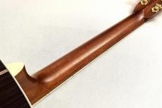 Martin 【色味の濃いサイド&バック】 D-41 Standard #3016057 【48回無金利】_8