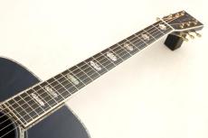 Martin 【SALE!!!】CTM OM-45 Navy Blue#2978798【SitkaSpruce×IndianRosewood】_6