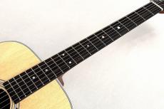 K.Yairi 【高い演奏性を誇る大定番】 DY-28 #97020 【Made in Japan!!】【48回無金利】_6