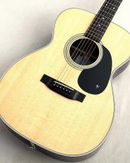 K.Yairi 【高い演奏性を誇る大定番】 YF000-28 #97052 【Made in Japan!!】【48回無金利】