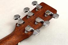 K.Yairi 【高い演奏性を誇る大定番】 YF000-28 #97052 【Made in Japan!!】【48回無金利】_6