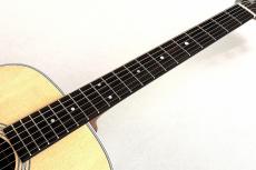 K.Yairi 【高い演奏性を誇る大定番】 YF000-28 #97052 【Made in Japan!!】【48回無金利】_7