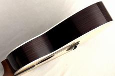 K.Yairi 【高い演奏性を誇る大定番】 YF000-28 #97052 【Made in Japan!!】【48回無金利】_10
