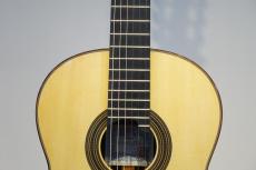 川田一高 SKH700　ハウザーモデル_5