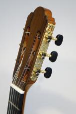川田一高 SKH700　ハウザーモデル_6