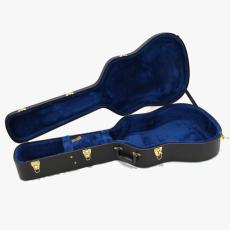 Gibson J-50 *1950_12