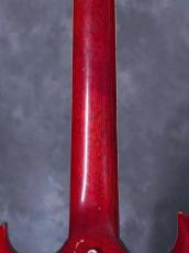 Gibson 1962-1963 SG Standard Refinish_13