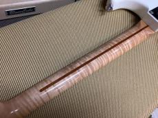 CustomGuitar Stratocaster Type_5