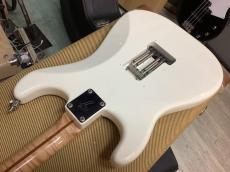 CustomGuitar Stratocaster Type_6