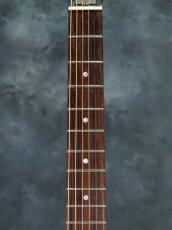 Gibson Murphy Lab 1942 Banner J-45 Vintage Sunburst Light Aged_4