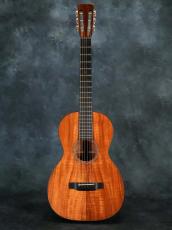 Martin Custom 0-12Fret All KOA Factory Select_2