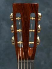 Martin Custom 0-12Fret All KOA Factory Select_3