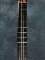 Martin Custom 0-12Fret All KOA Factory Select_4