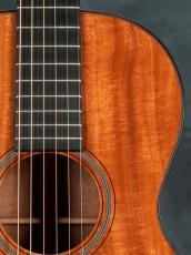 Martin Custom 0-12Fret All KOA Factory Select_7